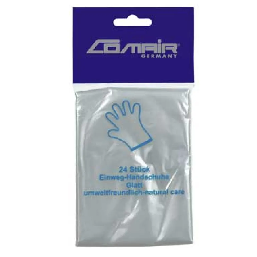 Comair Einweghandschuhe Herren