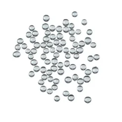 Comair Ersatzbeutel Quarz für Sterilisator GX 7