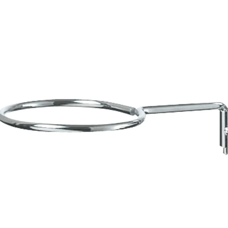 Comair Ersatzföhnhalter