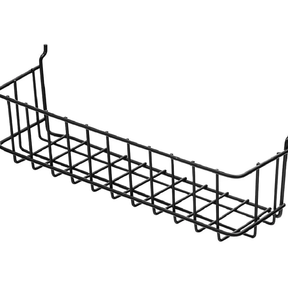 Comair Ersatzkorb für Comair Stapleboy Colorboy