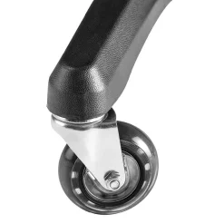 Comair Ersatzrolle für Comair Stapelboy Colorboy