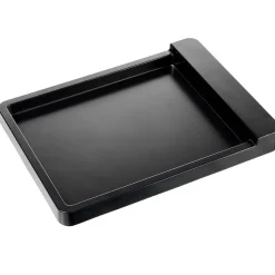 Comair exclusive Färbetablett für Artist