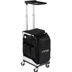 Comair exclusive Färbetablett für Artist