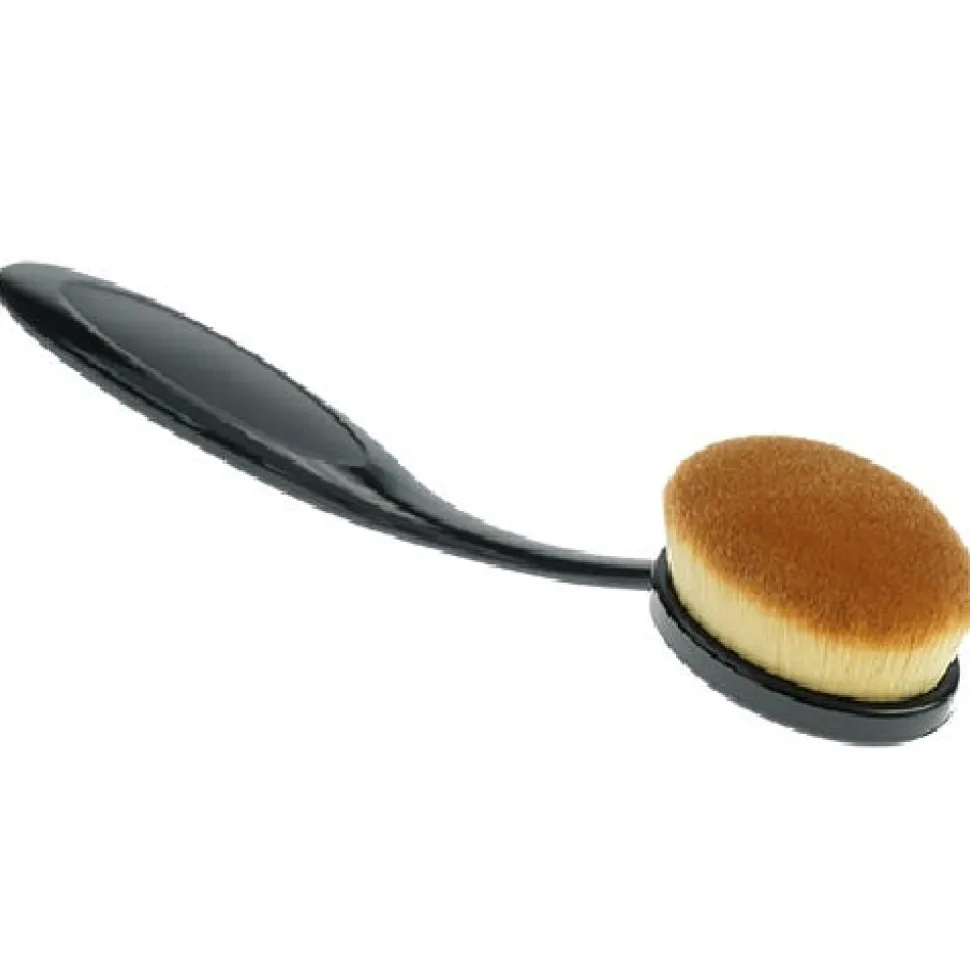 Comair Fantasia Make-up Bürste No. 3