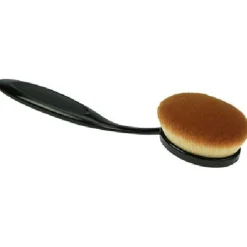 Comair Fantasia Make-up Bürste No. 2