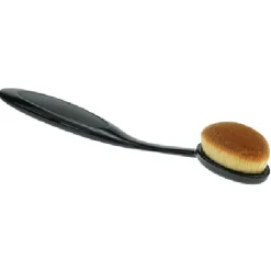 Comair Fantasia Make-up Bürste No. 4