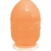 Comair Farbmixer transparent Orange 460 ml