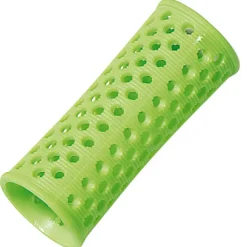 Comair Flachwell-Wickler 25 mm grün