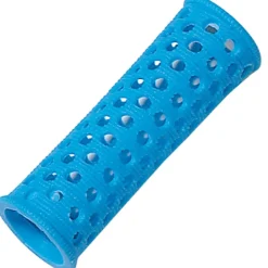 Comair Flachwell-Wickler 20 mm blau