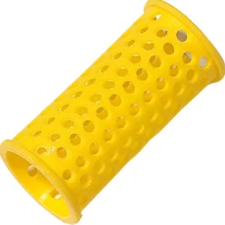 Comair Flachwell-Wickler 30 mm gelb