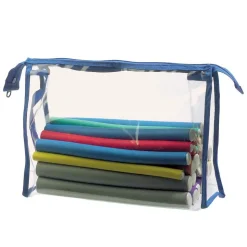 Comair Flex-Wickler Set 24 Stück