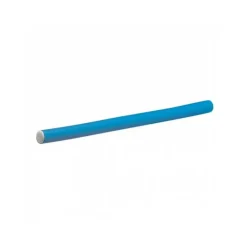 Comair Flex-Wickller  254 mm lang, 6er-Beutel