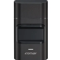 Comair Foil Finish Folienrasierer sz