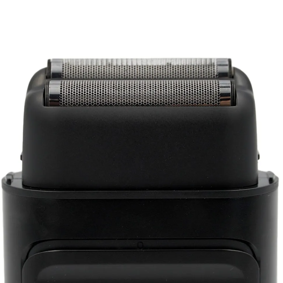 Comair Foil Finish Folienrasierer sz