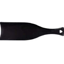 Comair Färbepaddle schwarz