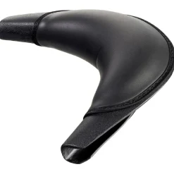 Comair Gel-Nackenschutz