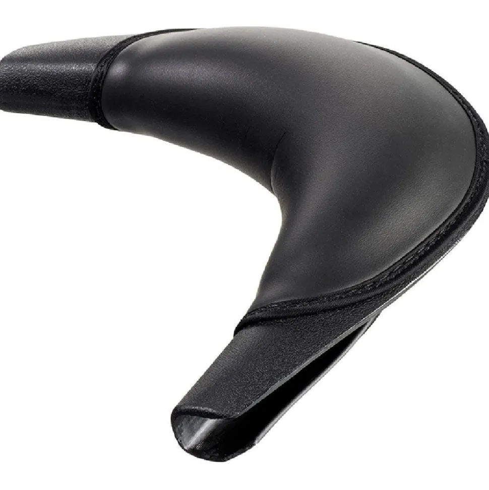 Comair Gel-Nackenschutz