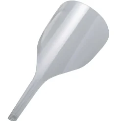 Comair Gesichtsschutzmaske Plastik