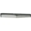 Comair Haarschneidekamm 401 Ionic Profi Line