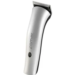 Comair Haarschneidemaschine Perl Clipper OC 20