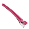 Comair Hair-Clips Combi pink 10er Karte