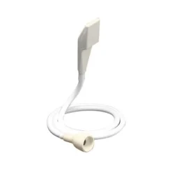 Comair Handbrause -  "SINGLE"