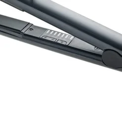 Comair Hollywood Glam Glätteisen