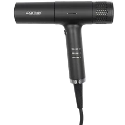 Comair HT T Magnetic 1200-1400W, BLDC, Ionic