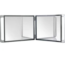 Comair Kabinett Spiegel Multi Grip