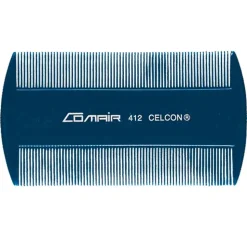 Comair Kamm Blue Profi Line Staubkamm 412