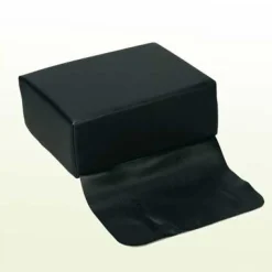 Comair Kindersitzkissen