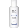 Comair M:C Creme Oxidant 9 % 60 ml
