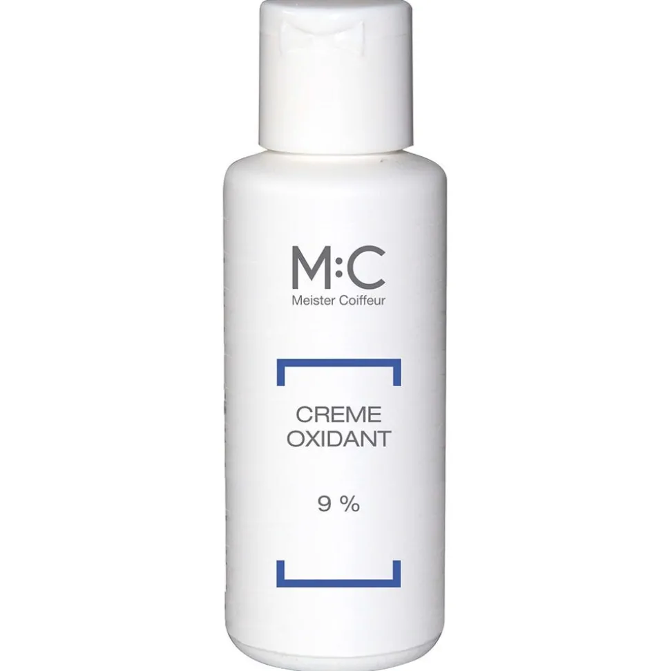 Comair M:C Creme Oxidant 9 % 60 ml