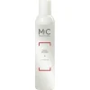 Comair M:C Finish Mousse normaler Halt 300 ml
