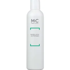 Comair M:C Nagellack-Entferner acetonfrei 250 ml