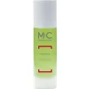 Comair M:C Trend Gel 100 ml
