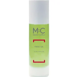 Comair M:C Trend Gel 100 ml