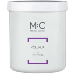 Comair M:C Vollkur 1000 ml