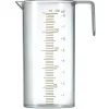 Comair Messbecher transparent 250 ml