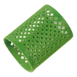 Comair Metallwickler 50 mm grün