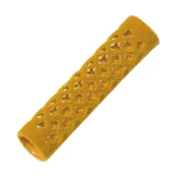 Comair Metallwickler 13 mm orange