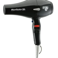 Comair Micro Stratos SDL Silent Digital Light