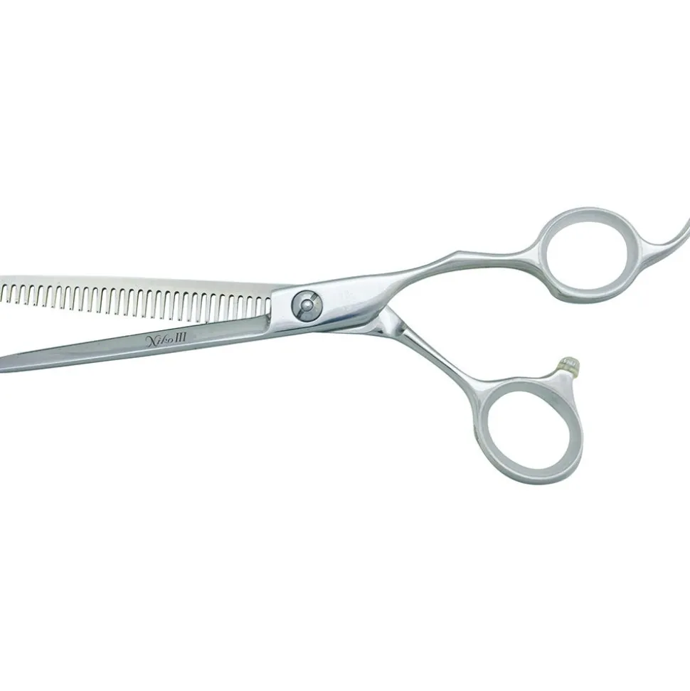 Comair Nikarma HS Niko III X03T 6,5 Zoll