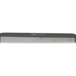 Comair Ondulierkamm 407 Ionic Profi Line