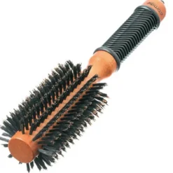 Comair Rundbürste Pins 60 mm