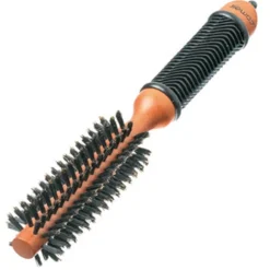 Comair Rundbürste Pins 36 mm