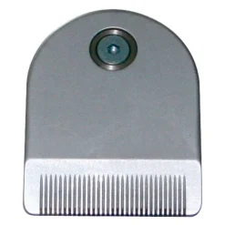 Comair Scherkopf OT 10 für Perl Trimmer 3160183