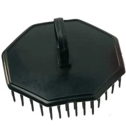 Comair Shampoo- und Kopfmassagebürste