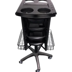 Comair Stapelboy Colorboy