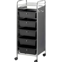 Comair Stapelboy Gigantly